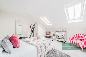 Photo 18- click for photo gallery